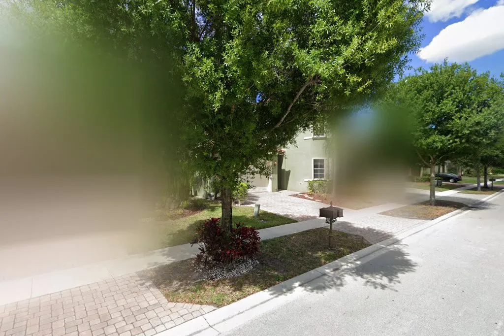 Mikvah Chabad For Women — foto 2