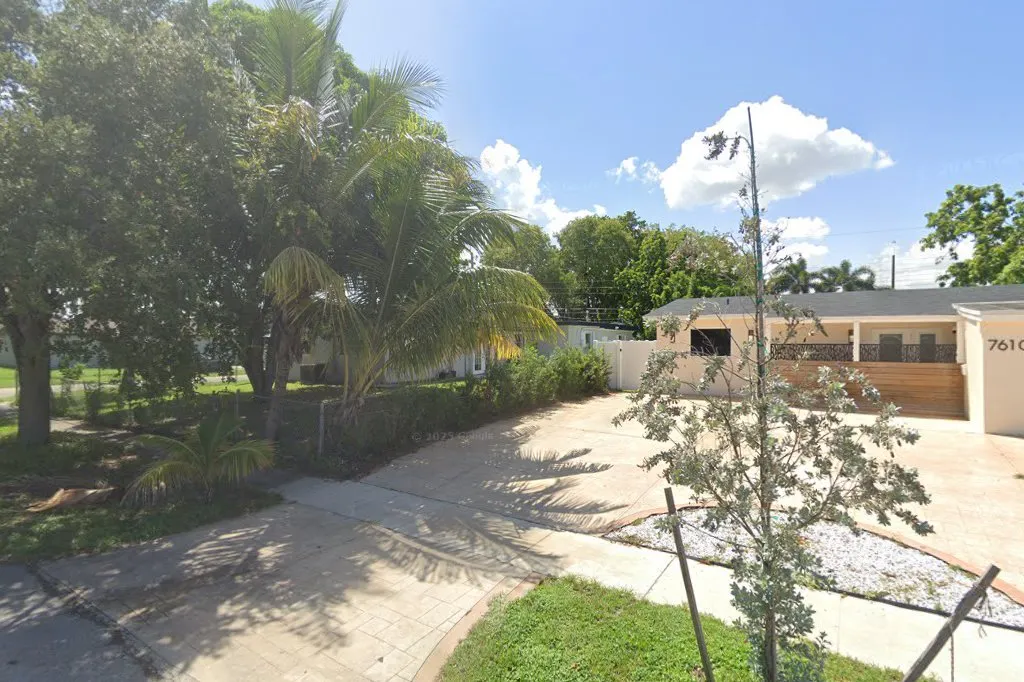 Mikvah Gittel Raizel — foto 3