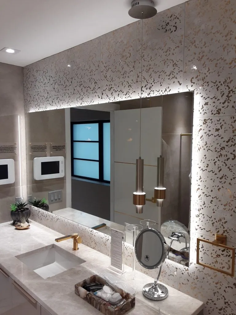 Mikvah Israel of Dallas — foto 2