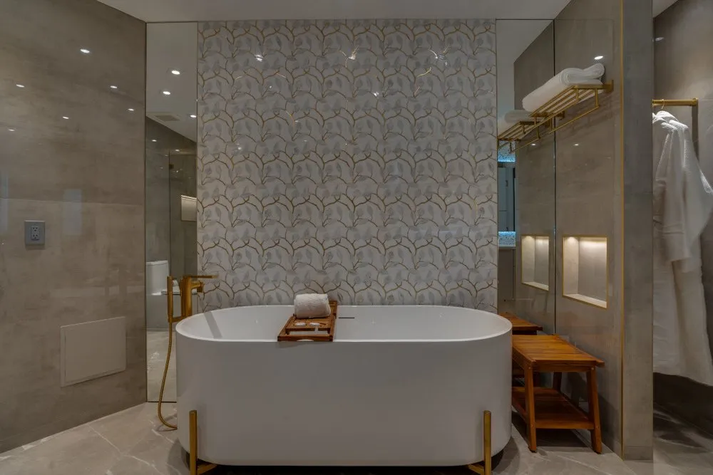 Mikvah Israel of Dallas — foto 3