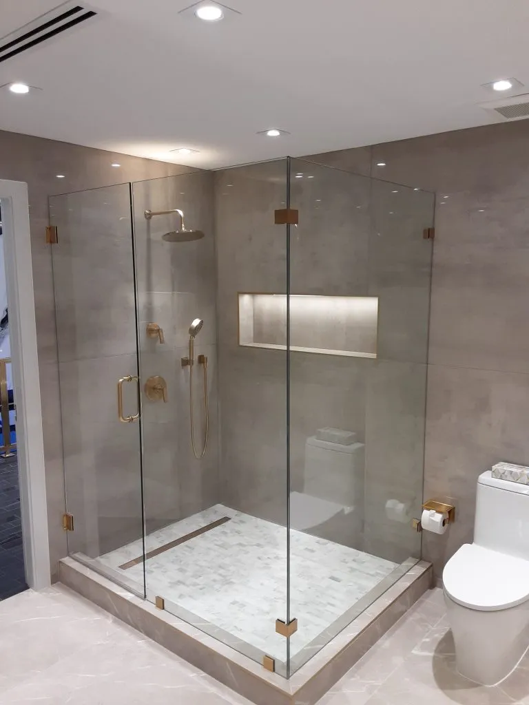Mikvah Israel of Dallas — foto 4