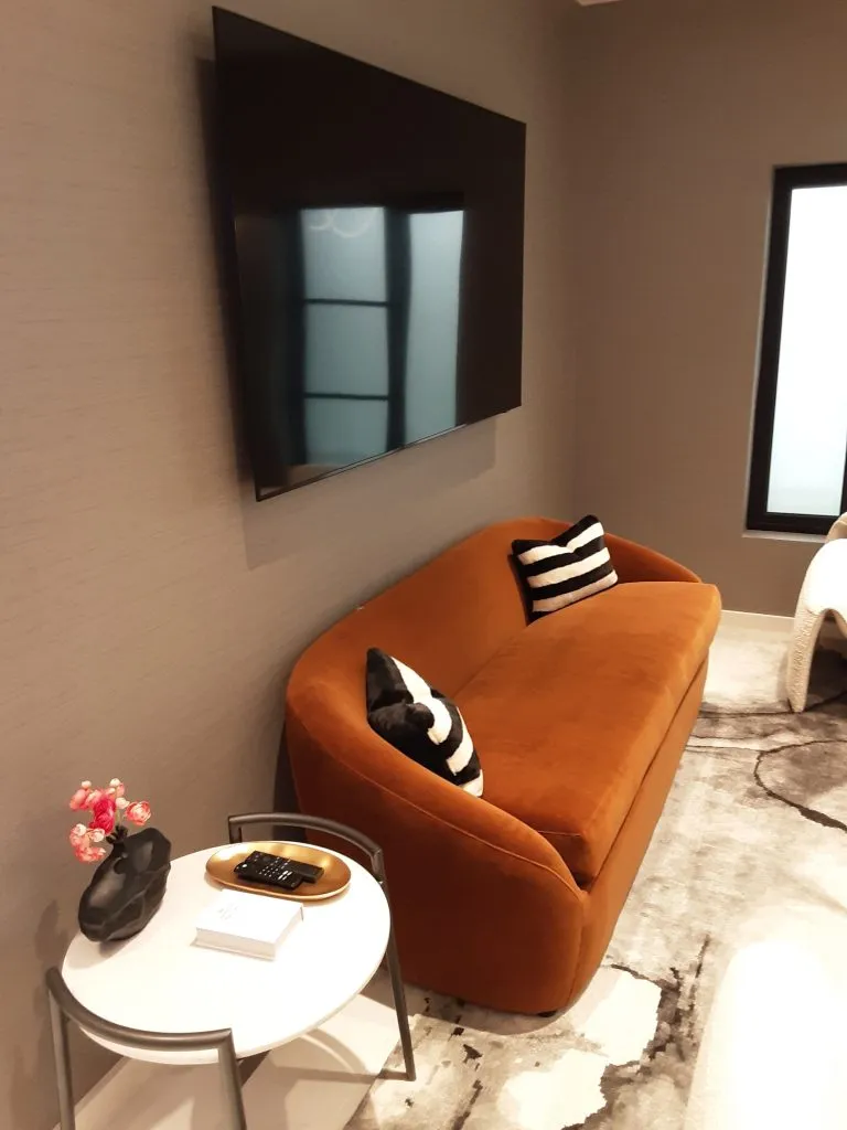 Mikvah Israel of Dallas — foto 5