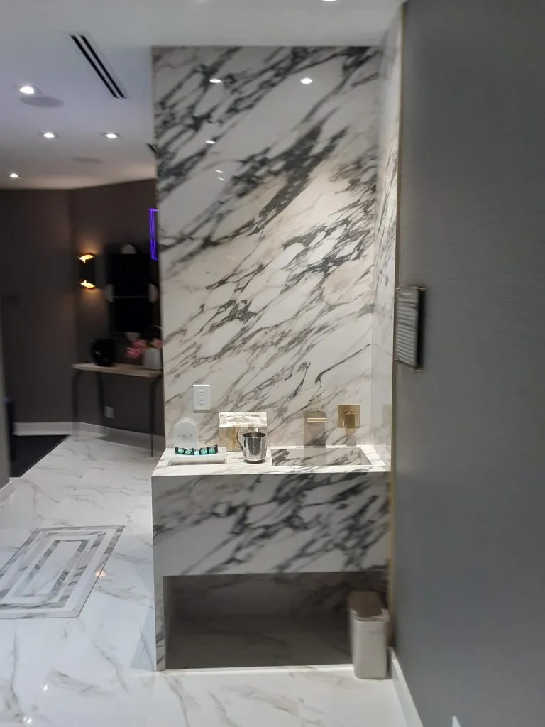 Mikvah Israel of Dallas — foto 6