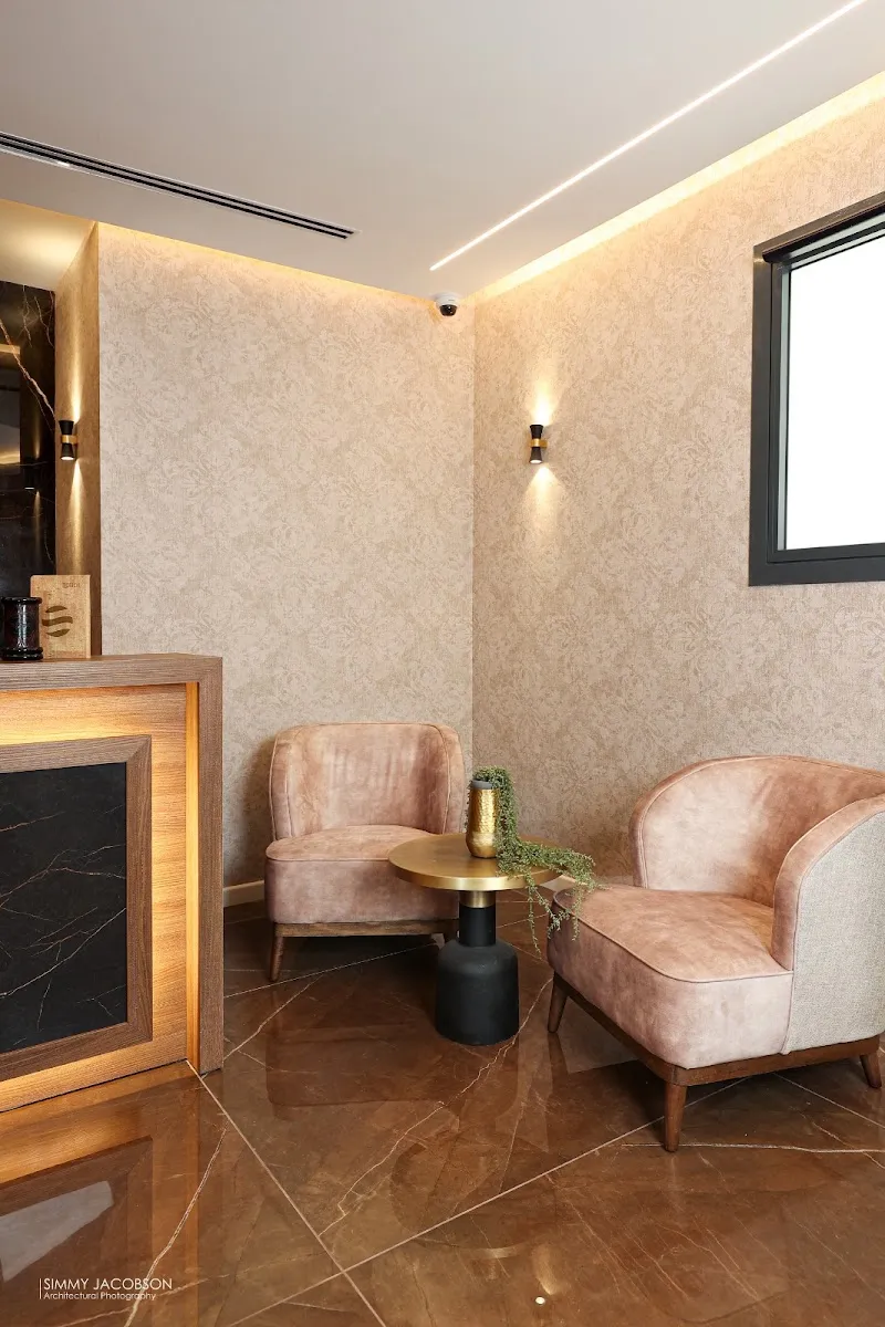 Mikvah Mayim Chayim — foto 4