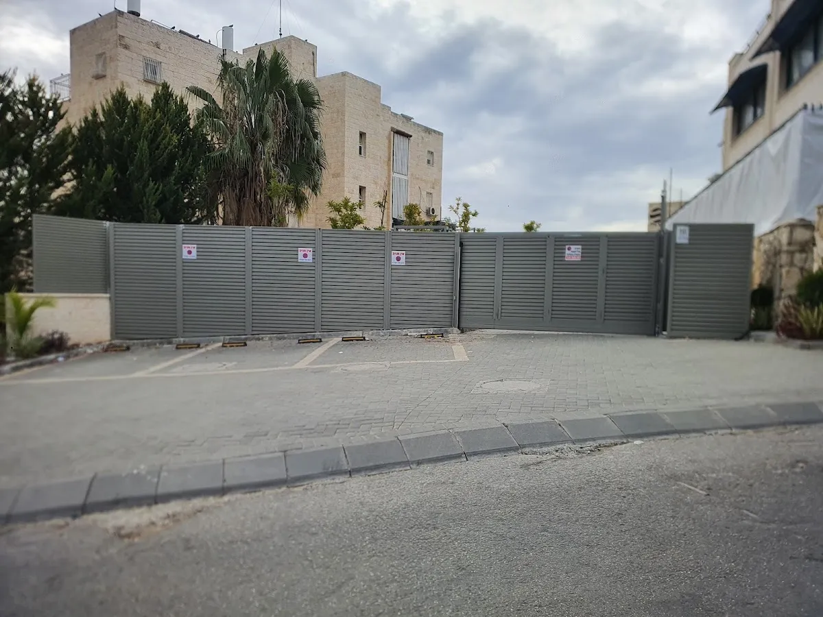 Mikvah Mayim Chayim — foto 6