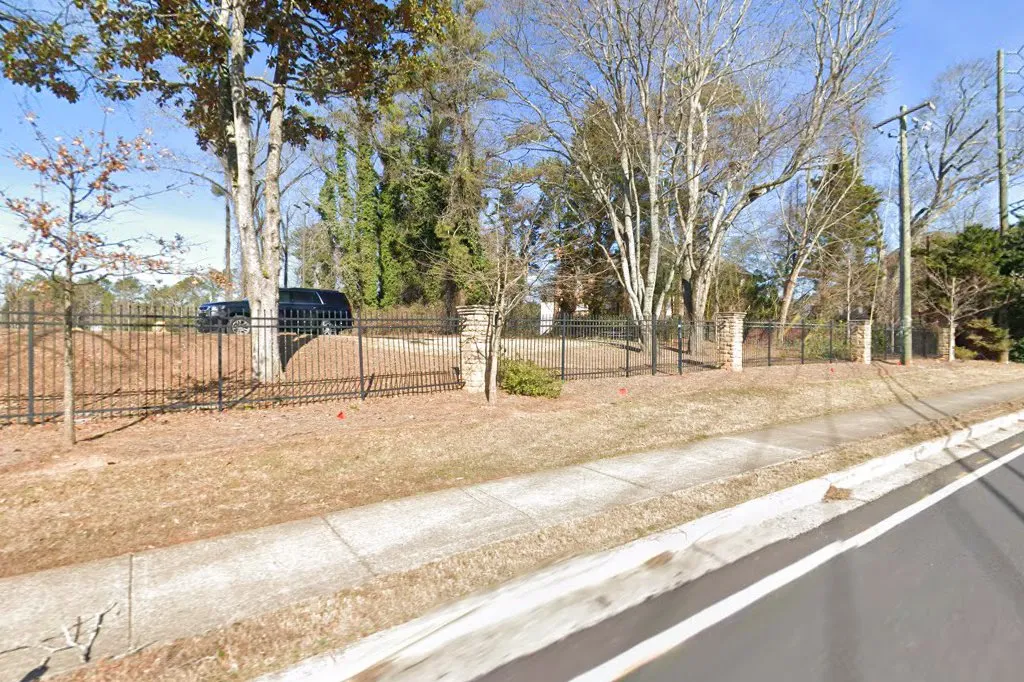 Mikvah of Alpharetta — foto 2