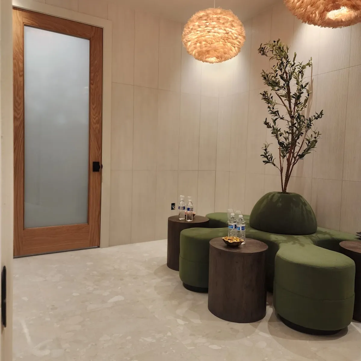 Mikvah Of Chestnut Ridge — foto 4