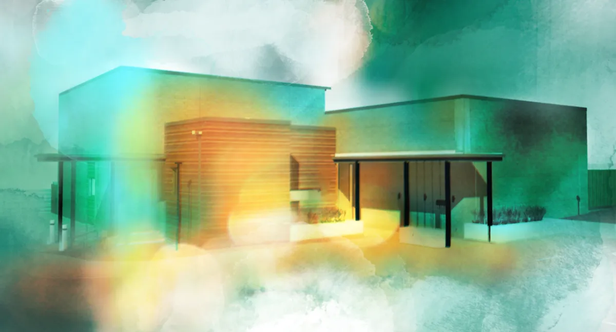 Mikvah of East Denver — photo 2