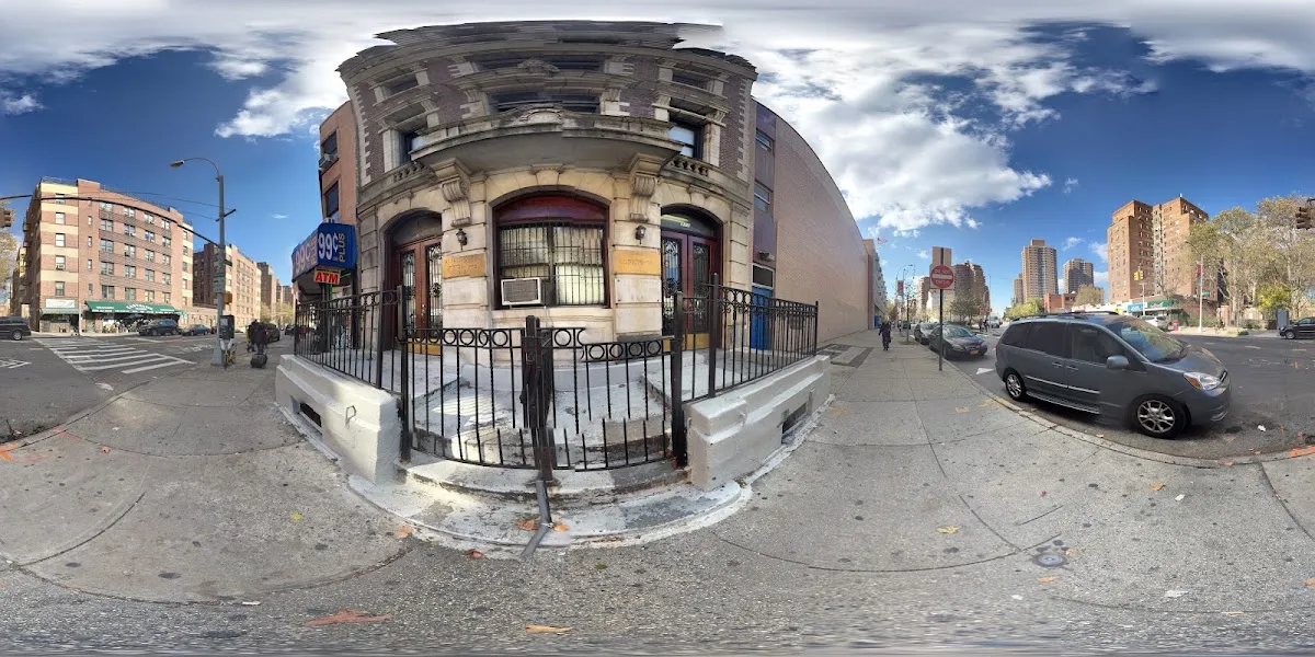 Mikvah Of Lower East Side — foto 2