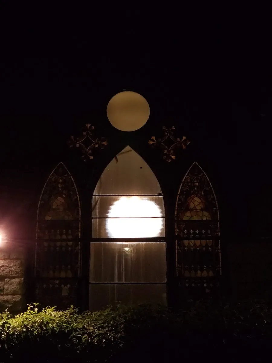 Mikvah of New Rochelle — photo 4