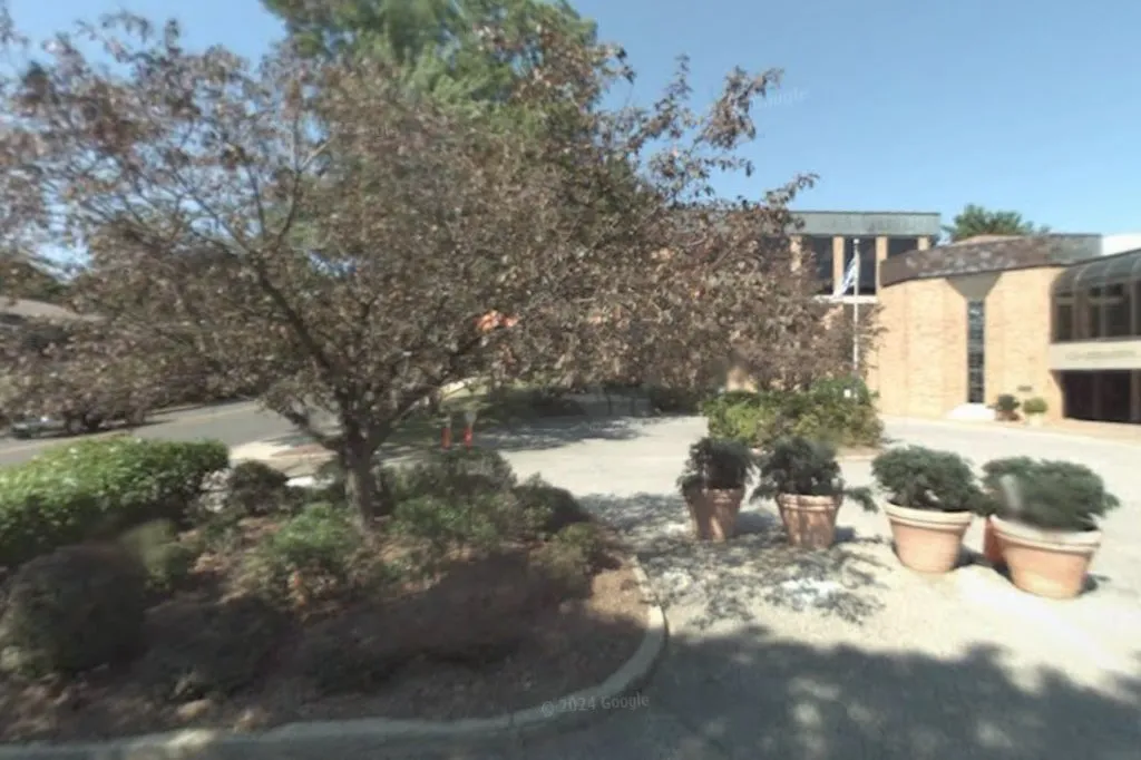Mikvah of Stamford — photo 3