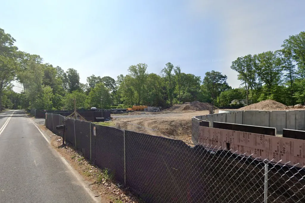 Mikvah ohel sarah — foto 3