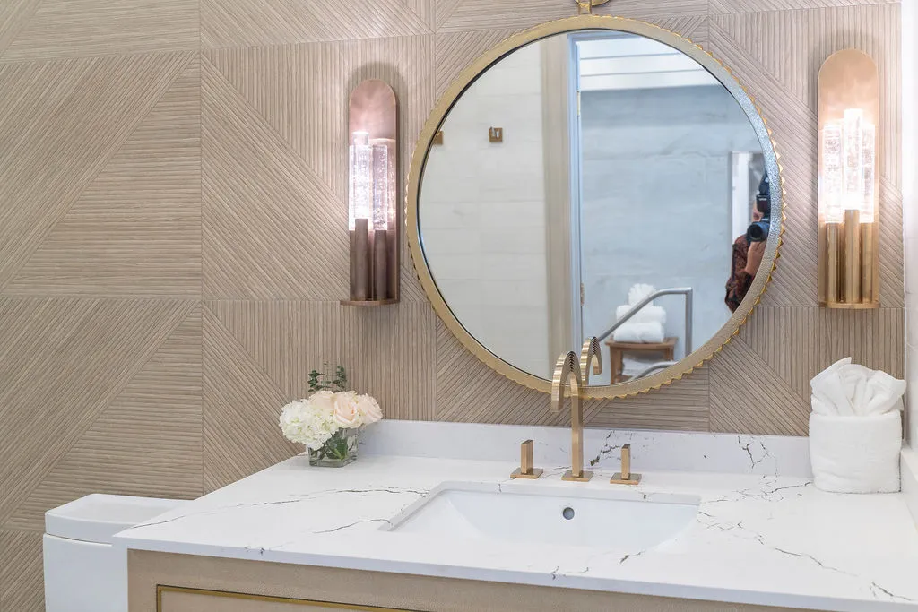 Mikvah Palm Beach