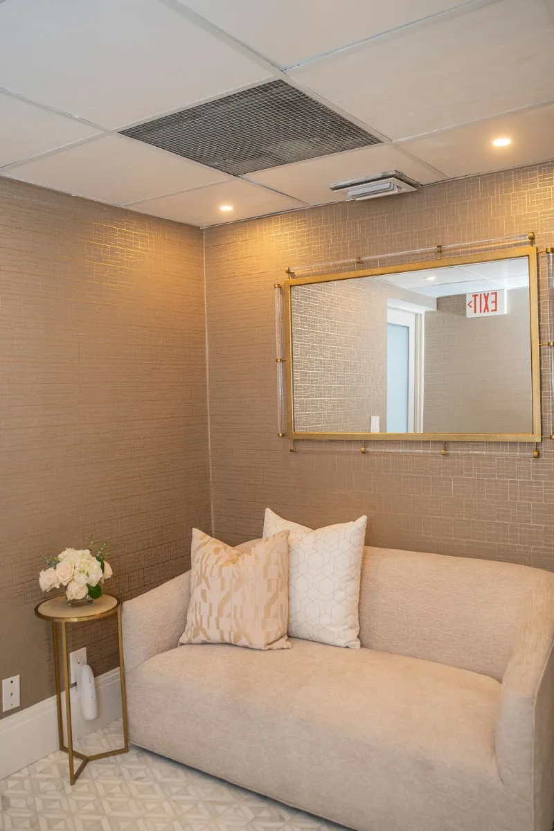 Mikvah Palm Beach — photo 3