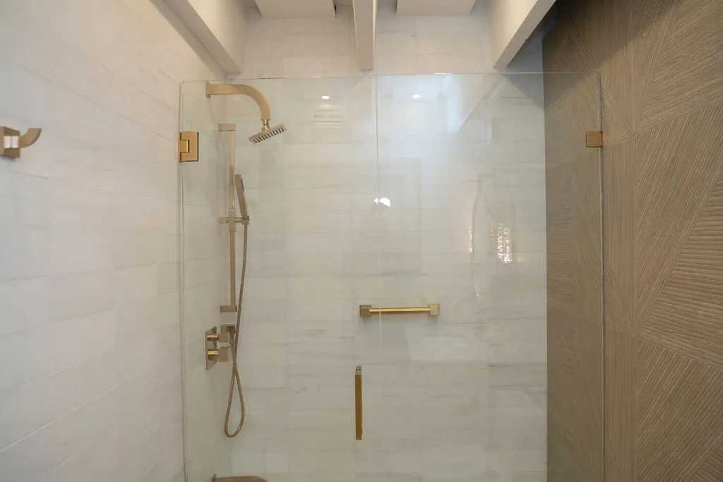 Mikvah Palm Beach — photo 5
