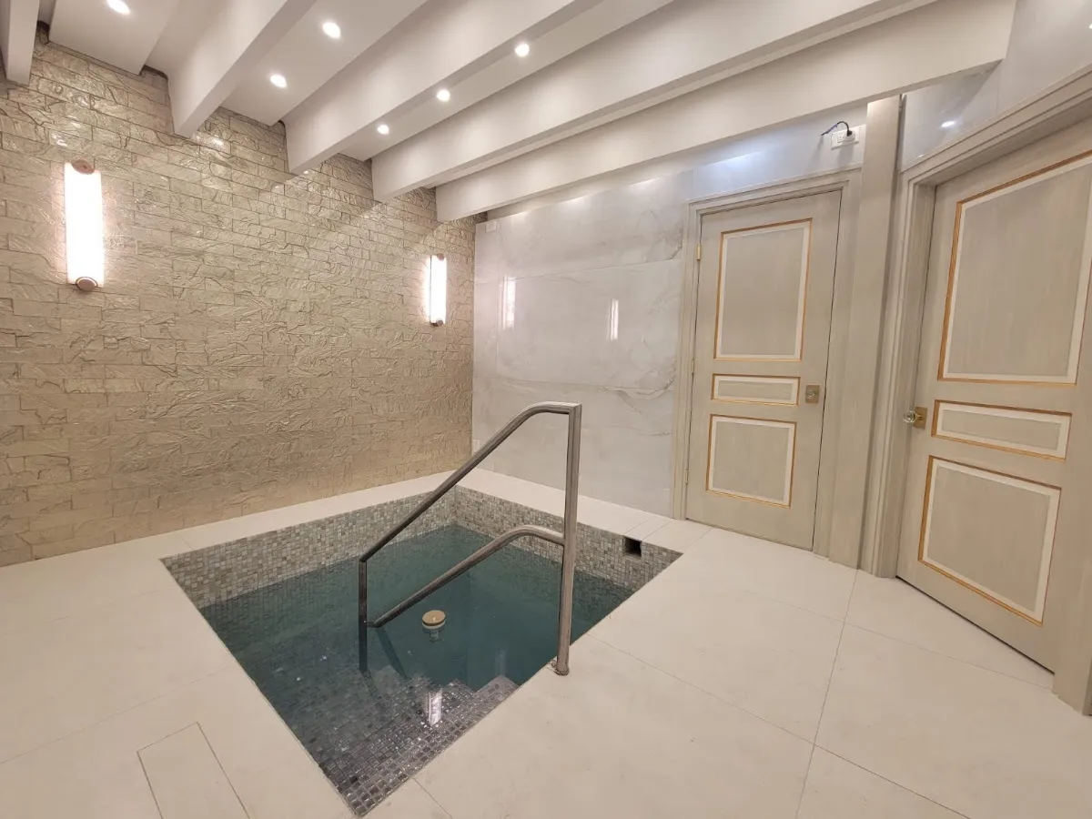 Mikvah Palm Beach — photo 6