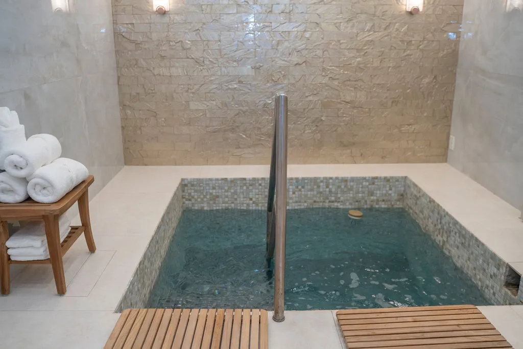 Mikvah Palm Beach — photo 7