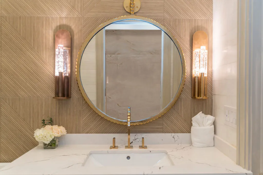 Mikvah Palm Beach — photo 8
