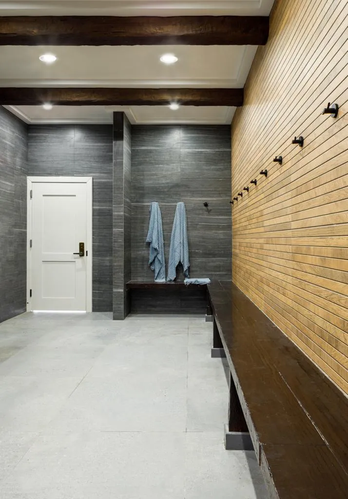 Mikvah Sara Laya Binyan Liba - Inwood Mikvah — photo 2
