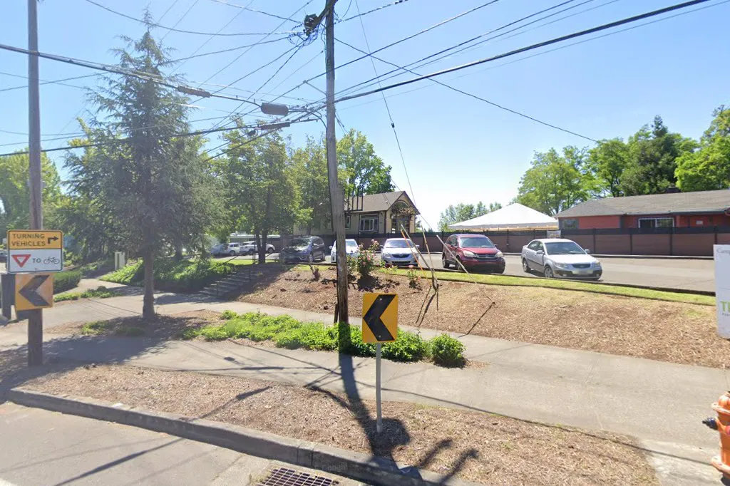 Mikvah Shoshana de Portland — foto 3
