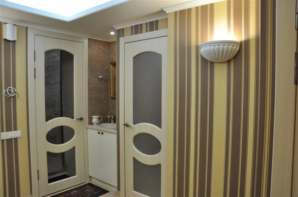 Mikvah Tahara Association (Ramu) — foto 4