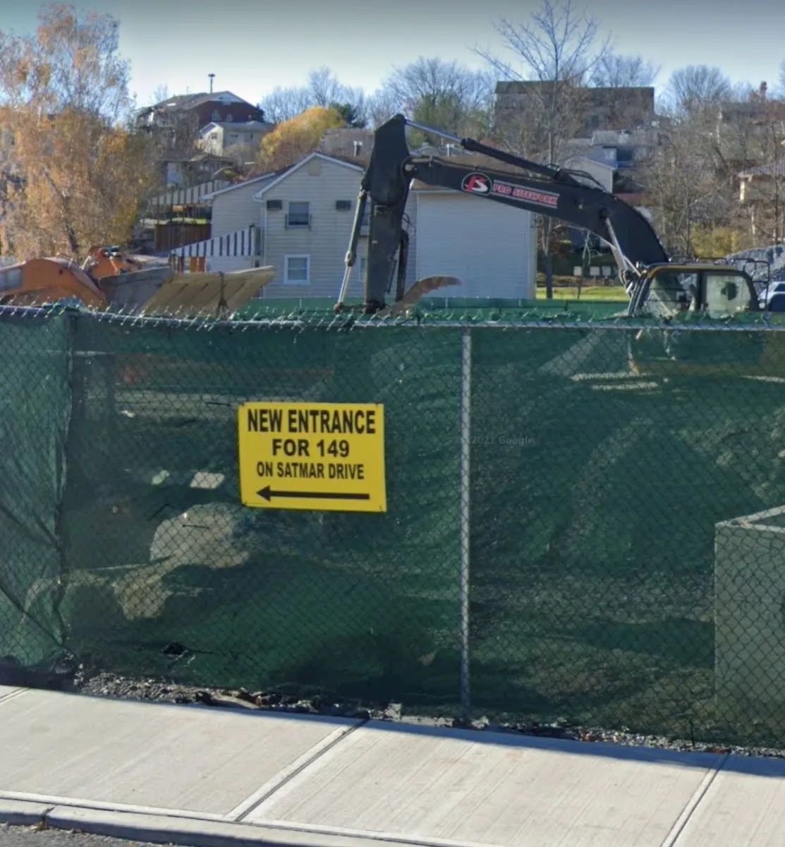 Mikvah Tahara of KJ — photo 2