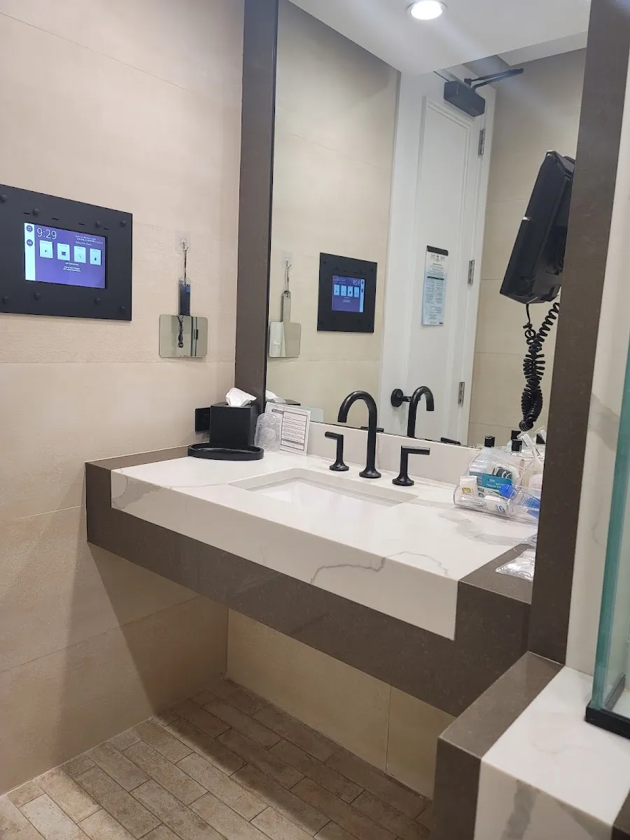 Mikvah Tahara Satmar — photo 4