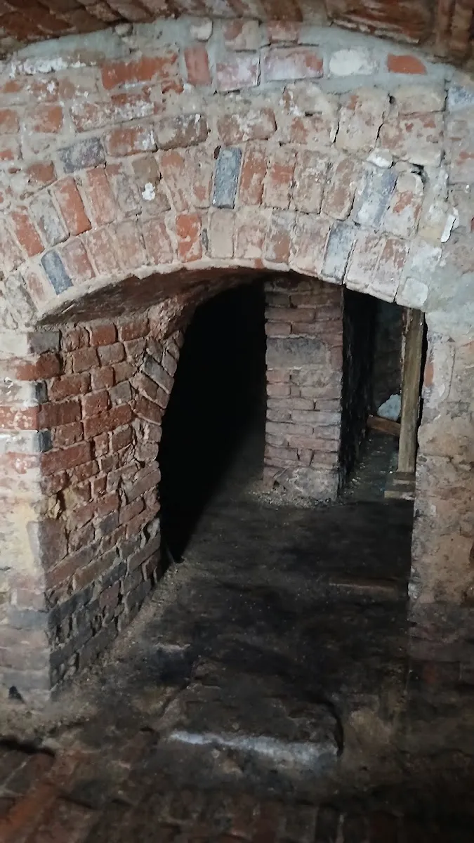 Mikve Boskovice — foto 7