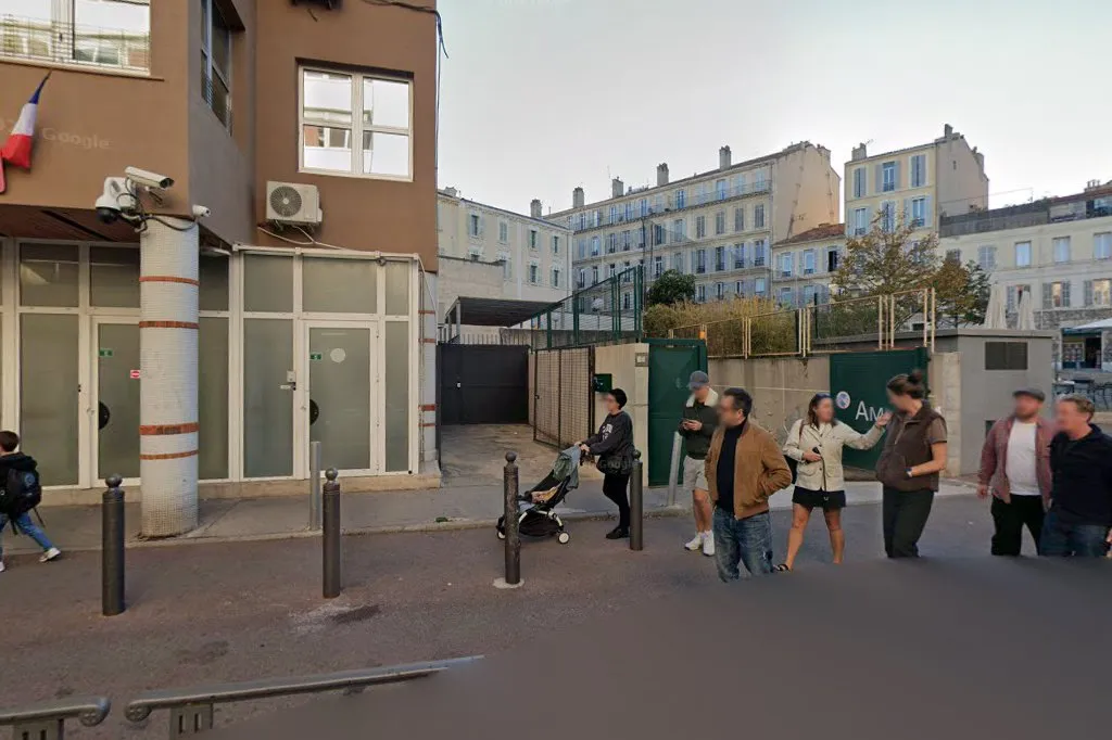 Mikve Esther — photo 2