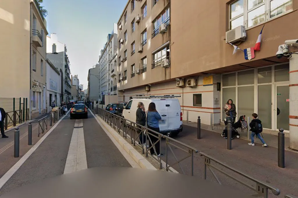 Mikve Esther — photo 3