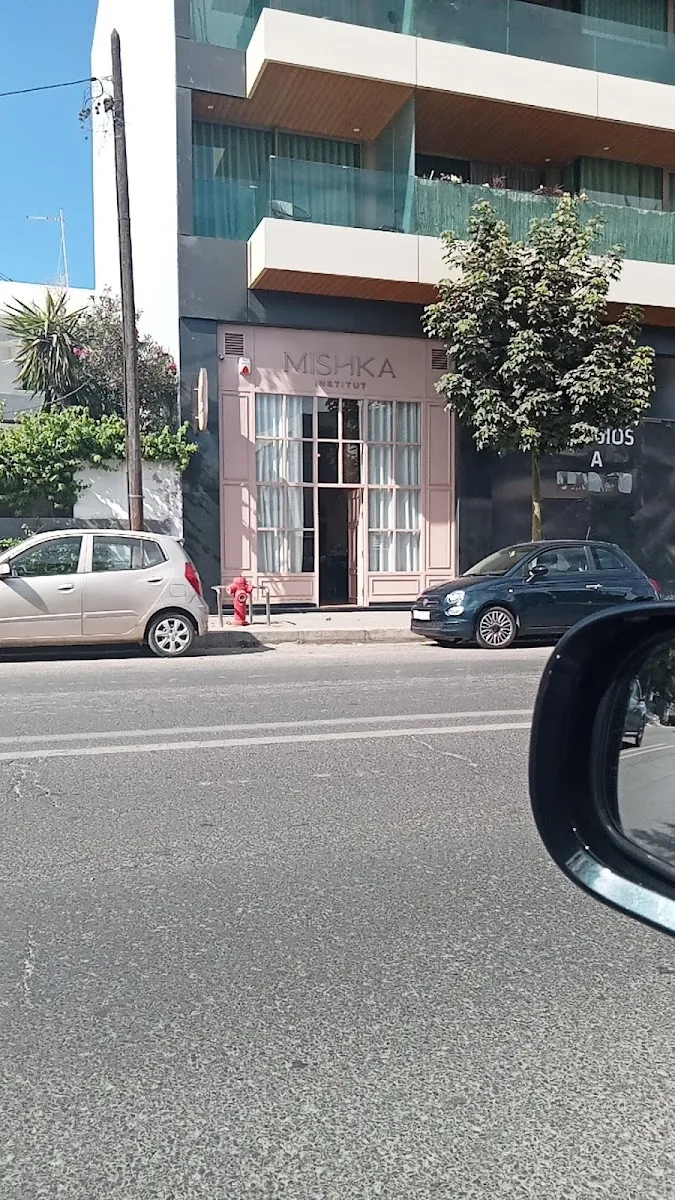 Mikve Femmes David Hamelekh (Mikve Femmes à Casablanca) — photo 4