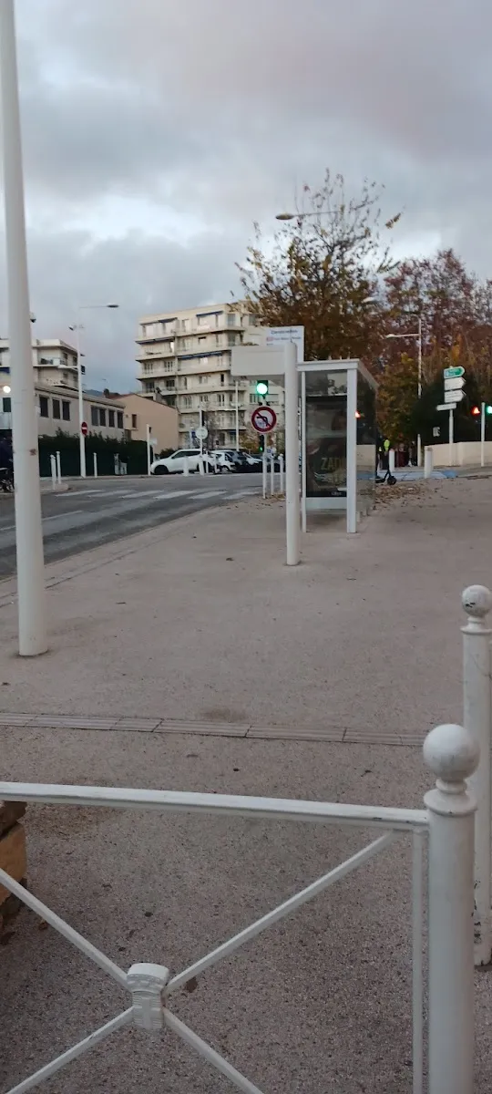 MIKVÉ israélite de Toulon et du Var