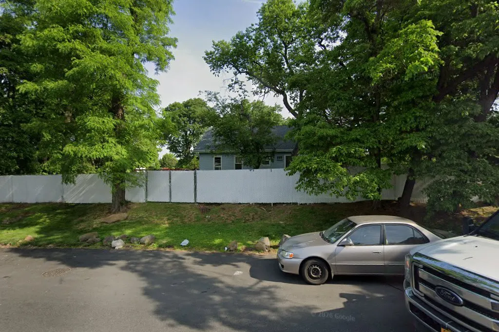 Mikve Tahara de Staten Island — photo 2
