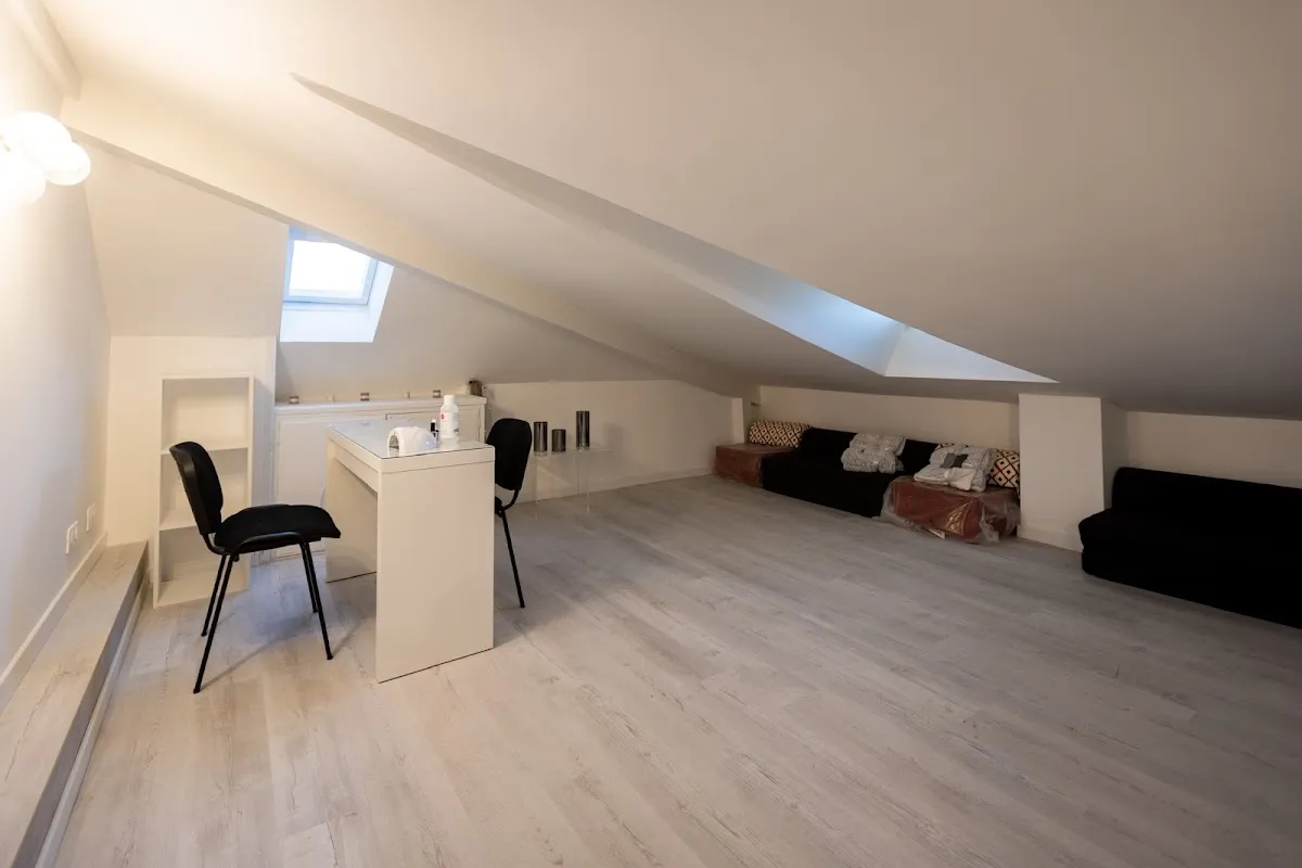 Mikvé Vicky Safra Annemasse et Région — foto 3