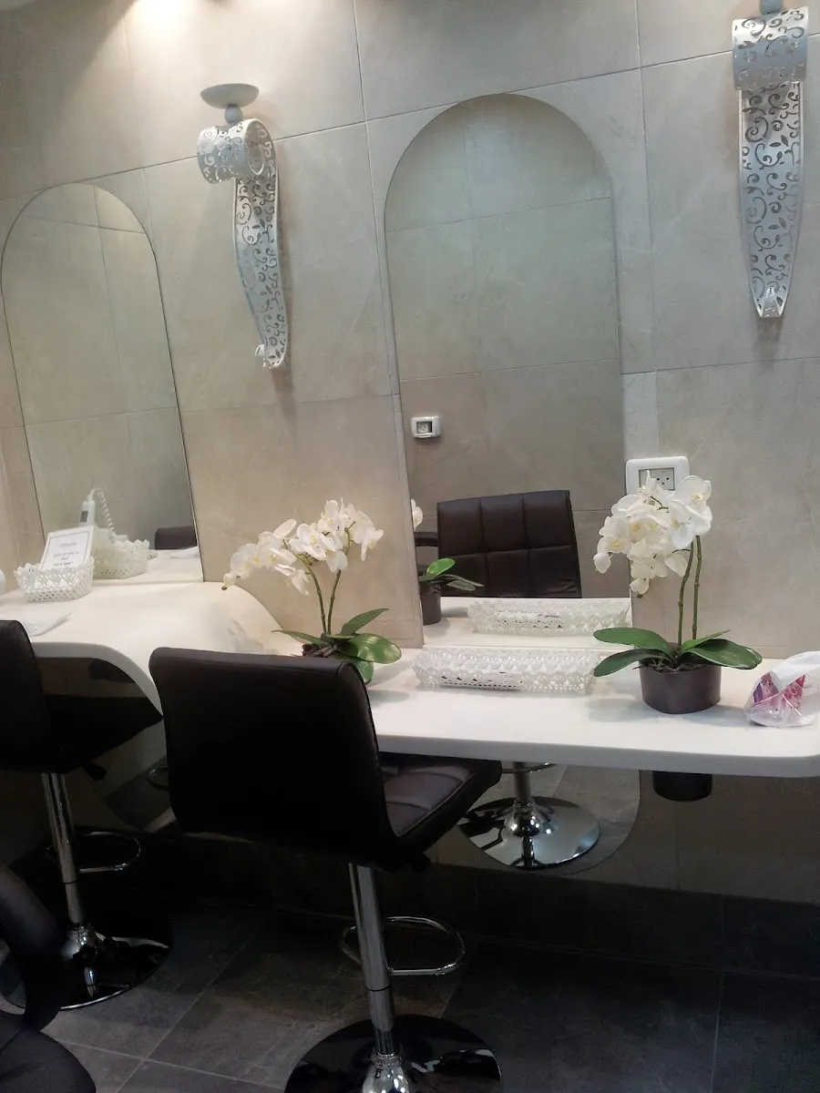 Mikveh Be'eri Shikun Gimel — foto 3