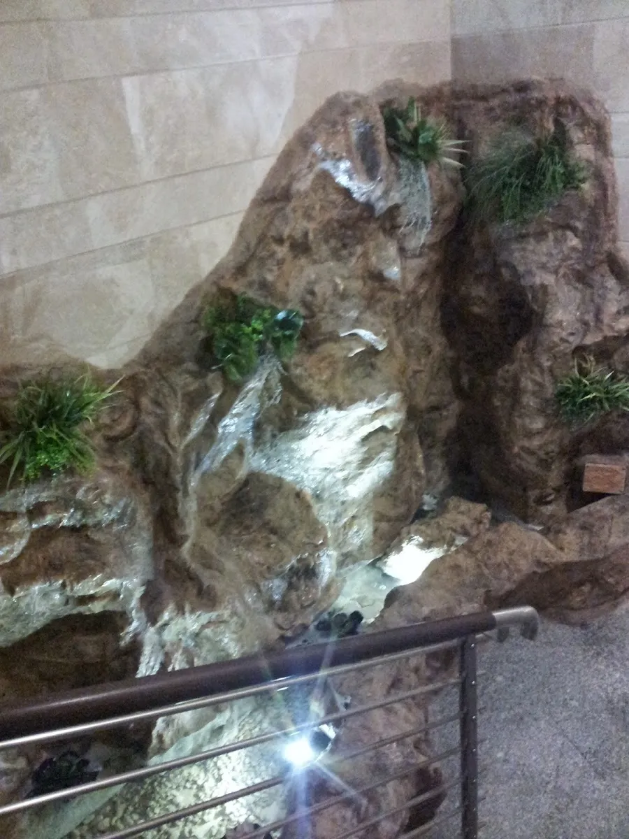 Mikveh Be'eri Shikun Gimel — foto 5