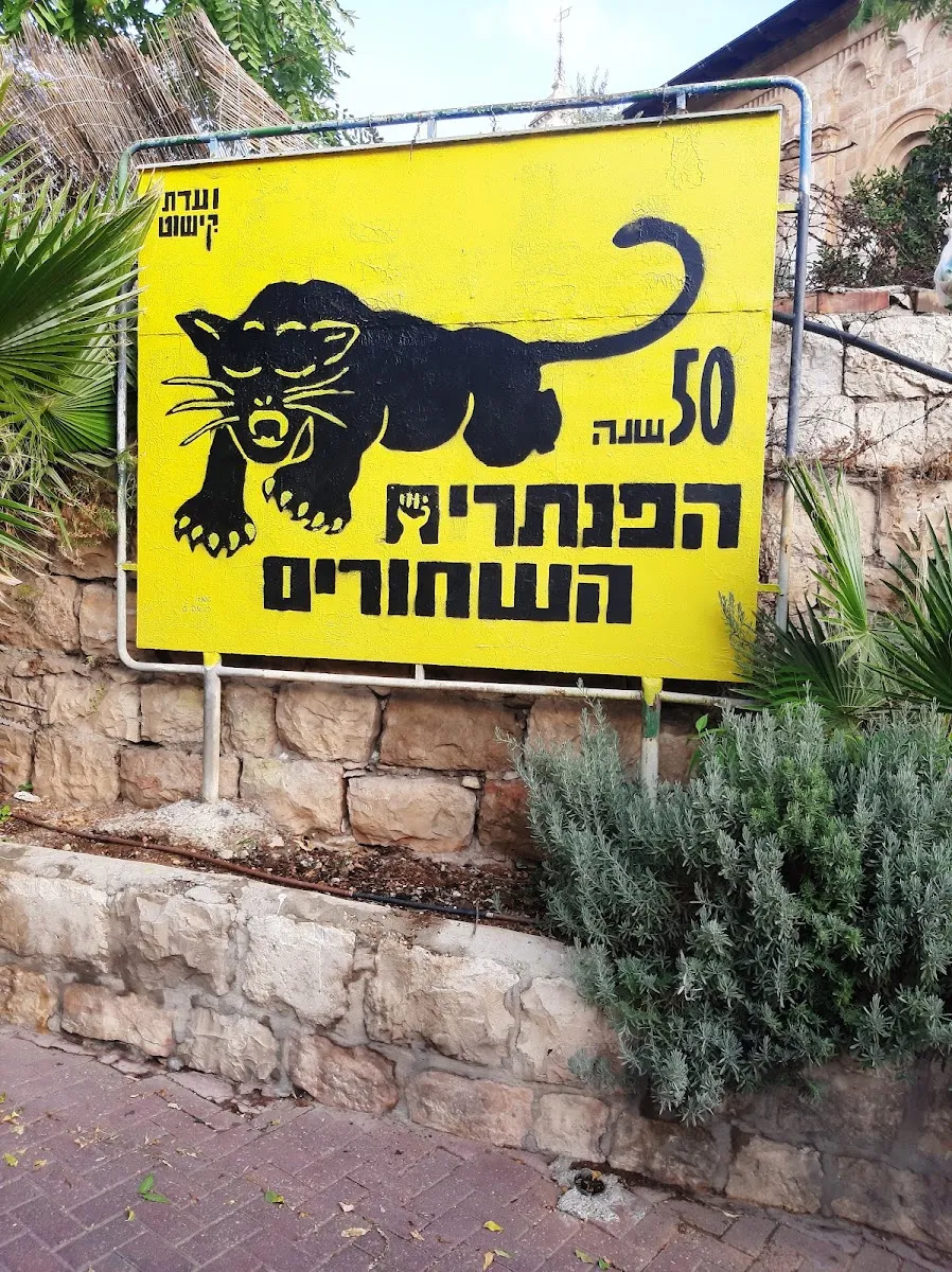 Mikveh Elisha Street — foto 8