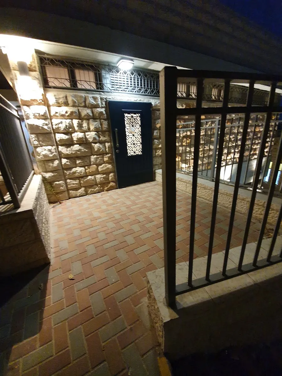 Mikveh (Florentin St 3) — foto 3
