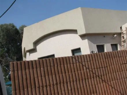 Mikveh HaBaal Shem Tov (HaRav Hai Taib St) — foto 3