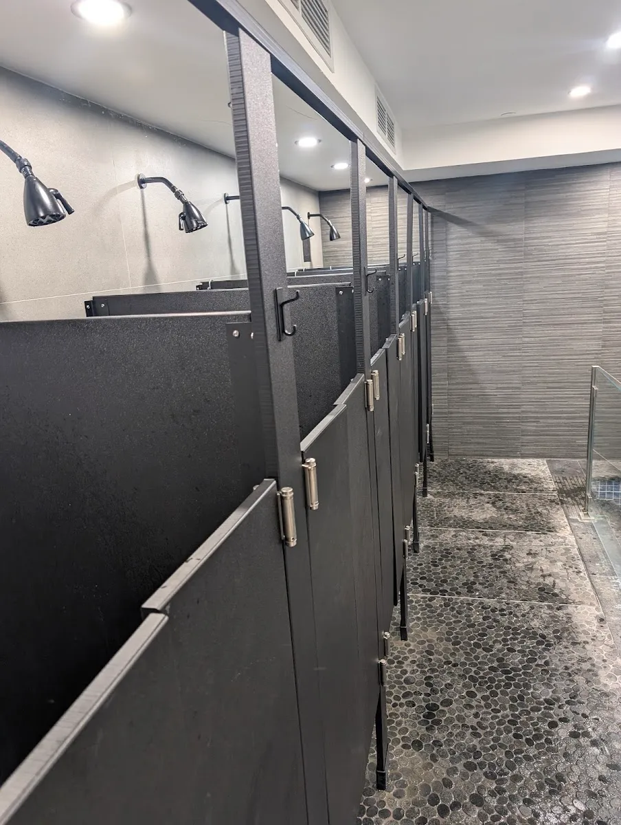 Mikveh Israel of Kew Gardens Hills — photo 8