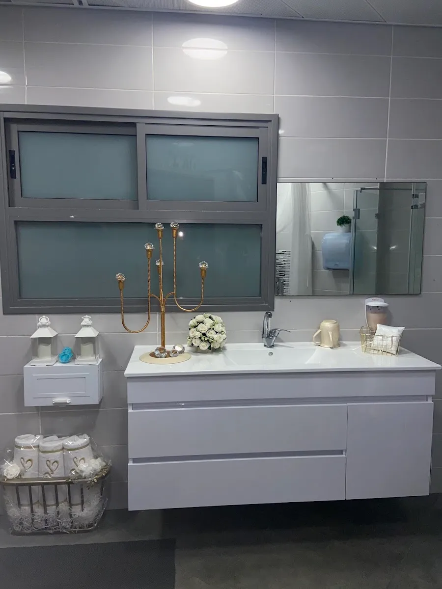 Mikveh Janet Neve Dekalim — foto 7