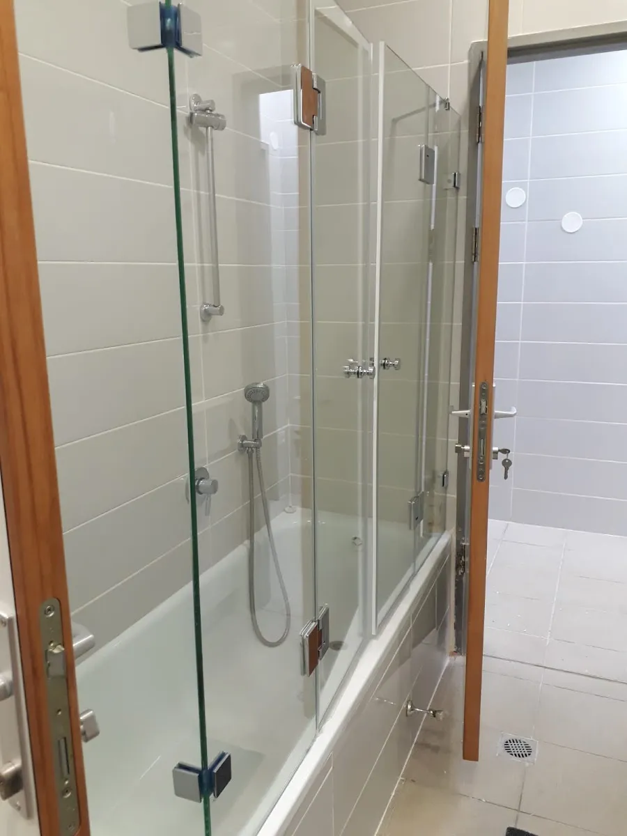 Mikveh Janet Neve Dekalim — foto 8