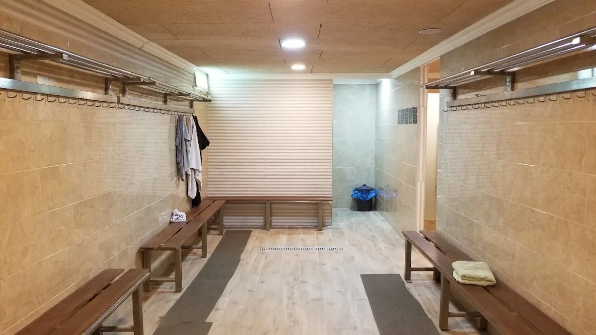 Mikveh Maayan Simcha — foto 5