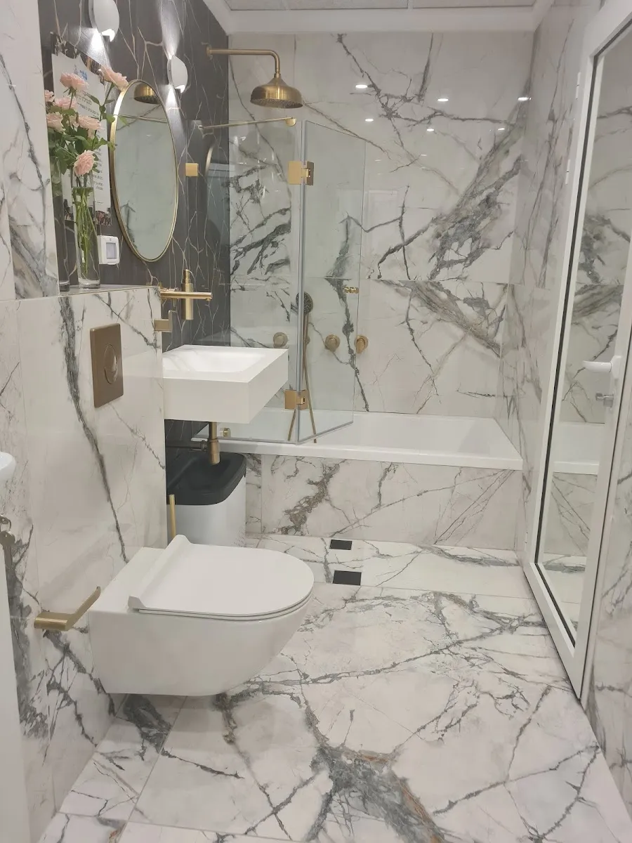 Mikveh Madar — foto 3