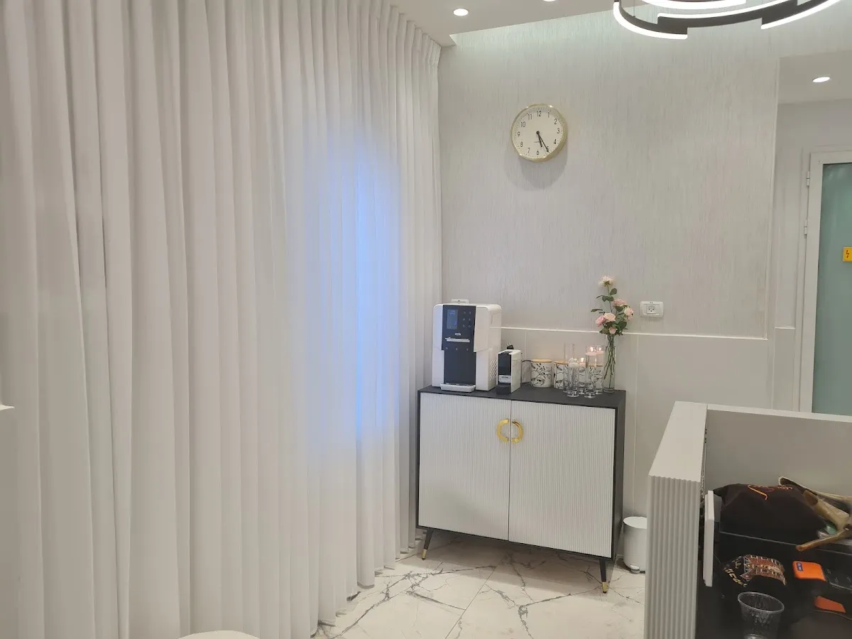 Mikveh Madar — foto 4
