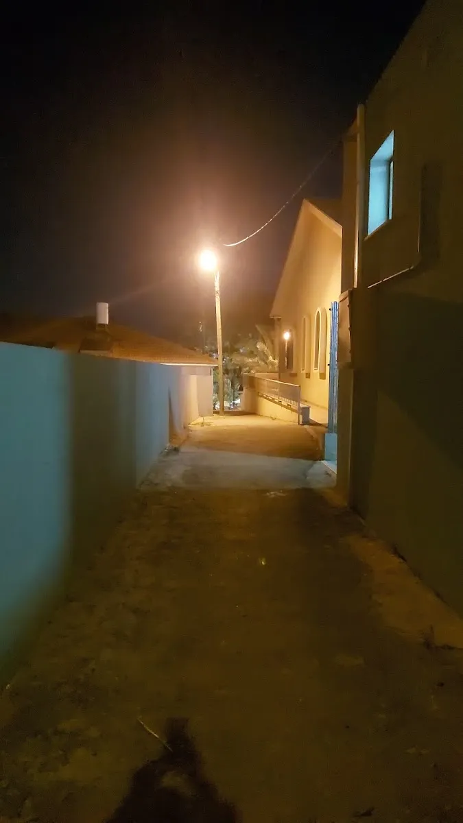 Mikveh Neve Chaim — foto 4