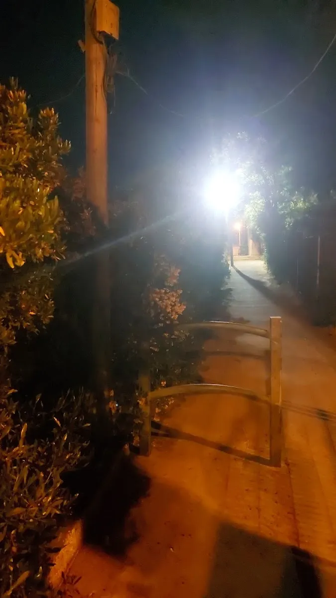 Mikveh Neve Chaim — foto 5