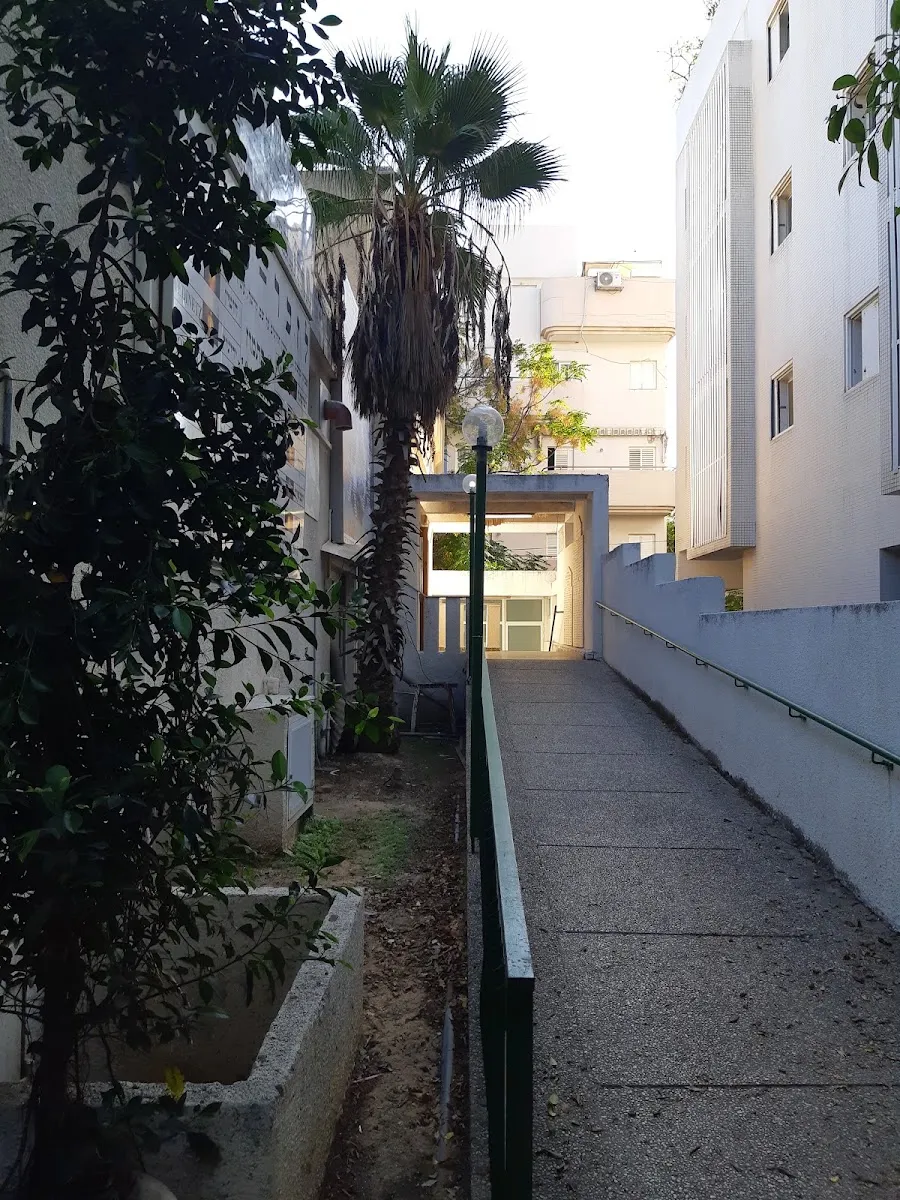 Mikveh Peki'in — foto 6