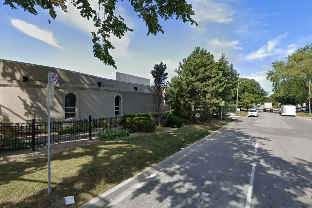 Mikveh Society for Family Sanctity
