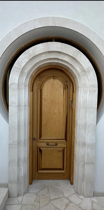 Mikveh Tamara — foto 2